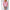 WW | Kurze Taschenjacke Mode Streetwear Einfache Knopf Trend Frauen Denim Jacken Lange Ärmel Herbst Neu Denim Denim Jacken