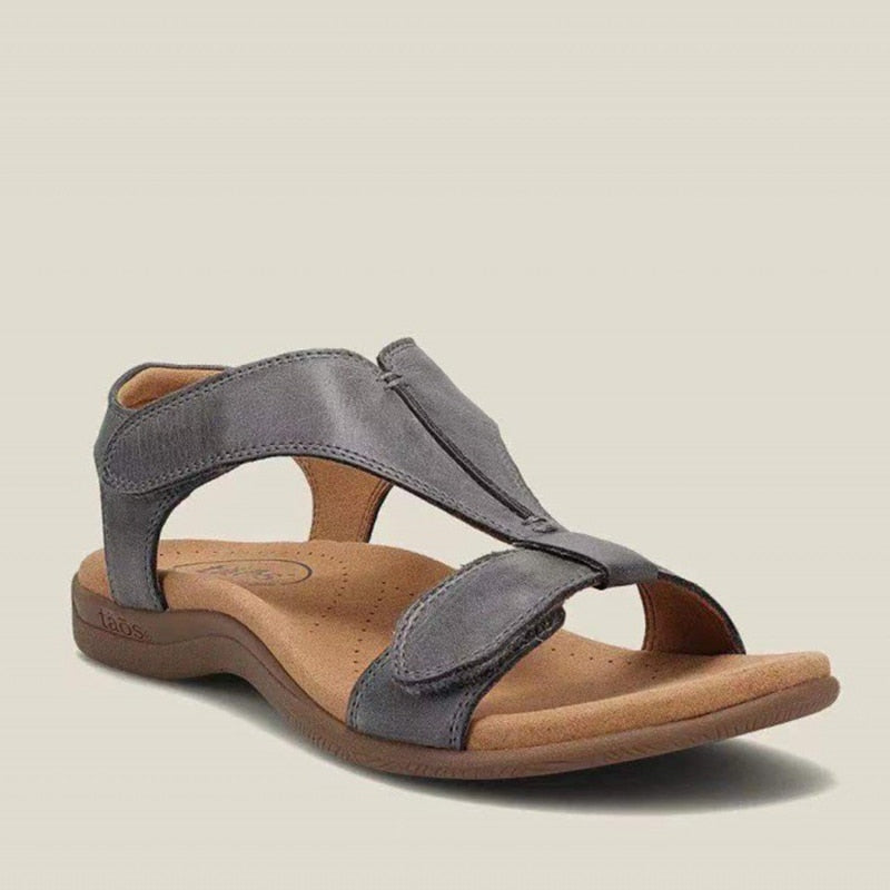 WW | Orthopädische Sandalen für Damen