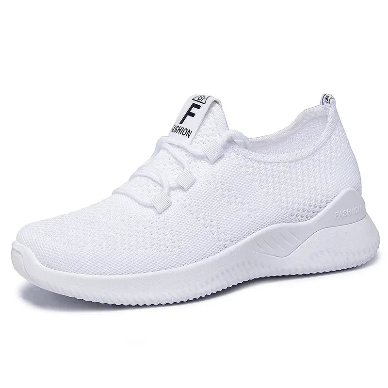WW | Orthopädischer Komfortschuh