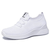 WW | Orthopädischer Komfortschuh