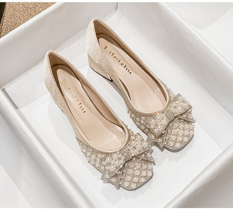 WW | Guess Wir Sein Schicksal Schuhe