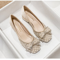 WW | Guess Wir Sein Schicksal Schuhe