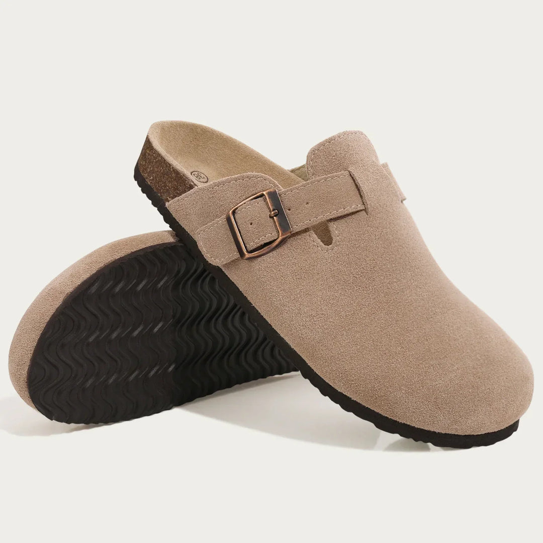 W&W Mode | Frauen Sandalen Schuhe