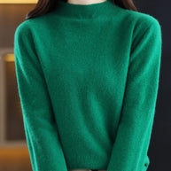 WW Damen Pullover