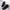Snow Damen Stiefel