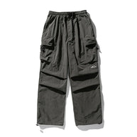 WW | Funktionelle Outdoorhose für Herren