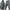WW | Stilvolle Multifunktionale Wasserdichte Jacke (+ Kostenlose Hose)
