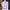 WW Damen Pullover