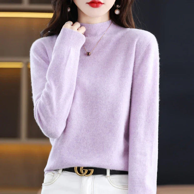 WW Damen Pullover