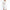 WW | Elegantes Boho-Maxikleid mit Taillenband