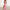 WW | Elegantes Maxikleid Mit Schlitzen