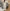 WW | Modernes, Stilvolles Strick-Zweiteiler-Set