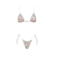 WW-Bikinis-Set Tanga
