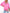 WW | Klassische und bequeme Blazer