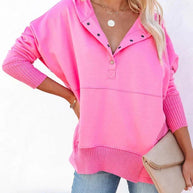 WW | Klassische und bequeme Blazer