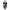 WW | Satz Push up Stil