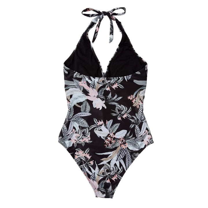 W&W Mode | Satz Push up Stil