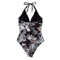 WW | Satz Push up Stil