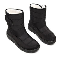 WW | Clarks Superwarme Stiefel