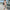 WW | Kurzarm-Overall | Bequemer und trendiger Look