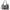 WW | Damen Leder Tasche