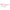 WW | Damen Luxus Lesebrille Im Cateye Design