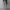 WW | Stilvolle High-Waist-Hose mit Falten