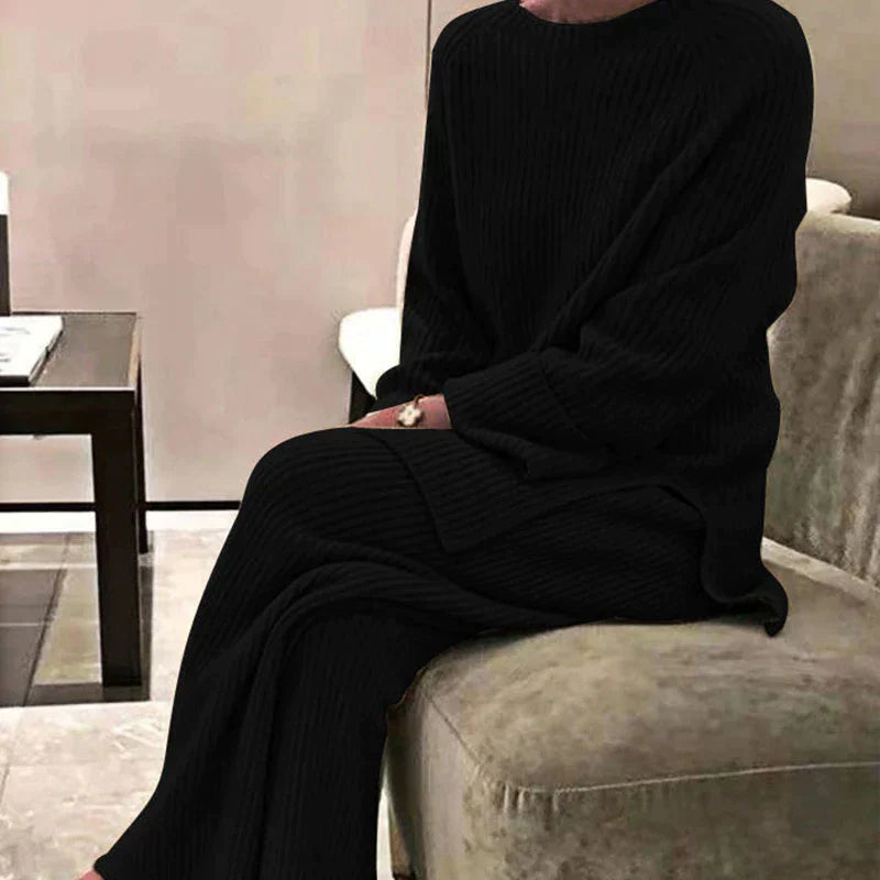 WW | Wintersuit Für Frauen