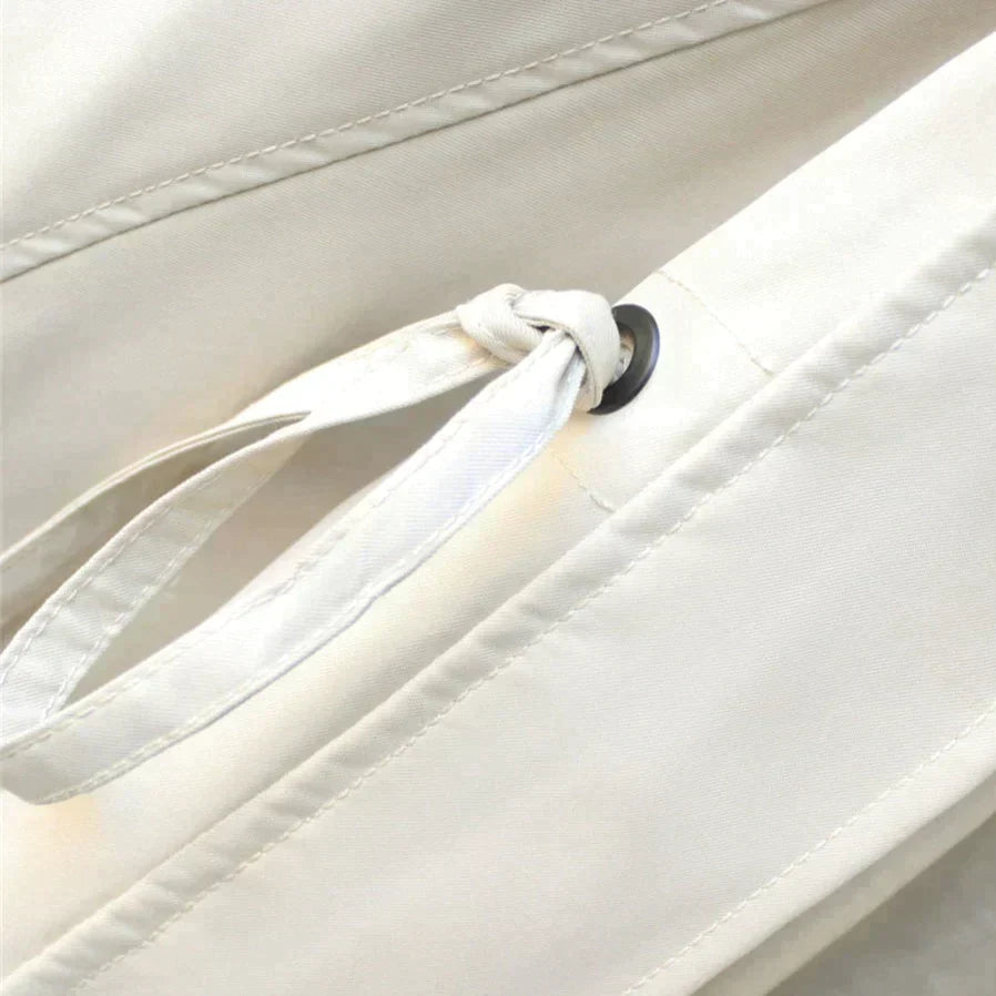 Elegante Damentjacke