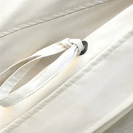 Elegante Damentjacke