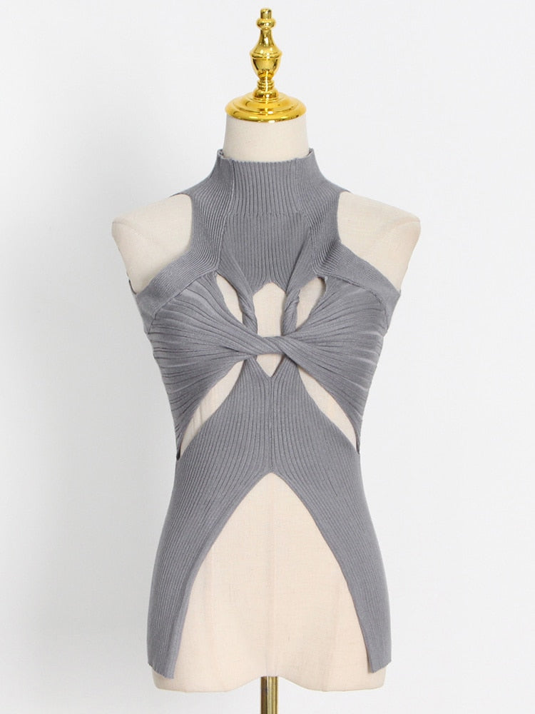 WW | Außergewöhnliches Mind Tank Top