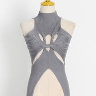 WW | Außergewöhnliches Mind Tank Top