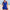 WW | Gepolstertes Tankini-Set