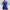 WW | Komfort: Gepolstertes Tankini-Set für Strand- und Pooltage