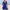 WW | Tankini Satz