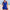 WW Bay - Tankini-Set