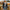 WW Die Vintage Jeansjacke unter Ihrem Mantel