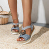 Bali Blau
