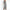 WW | Elegantes Boho-Maxikleid mit Taillenband