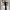WW | Elegantes Langarm-Bodycon-Maxikleid