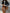 WW | Weinlese Lederjacke