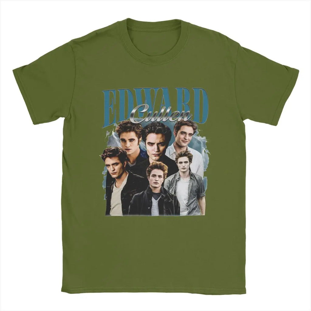 WW | T-Shirt für Fans Von