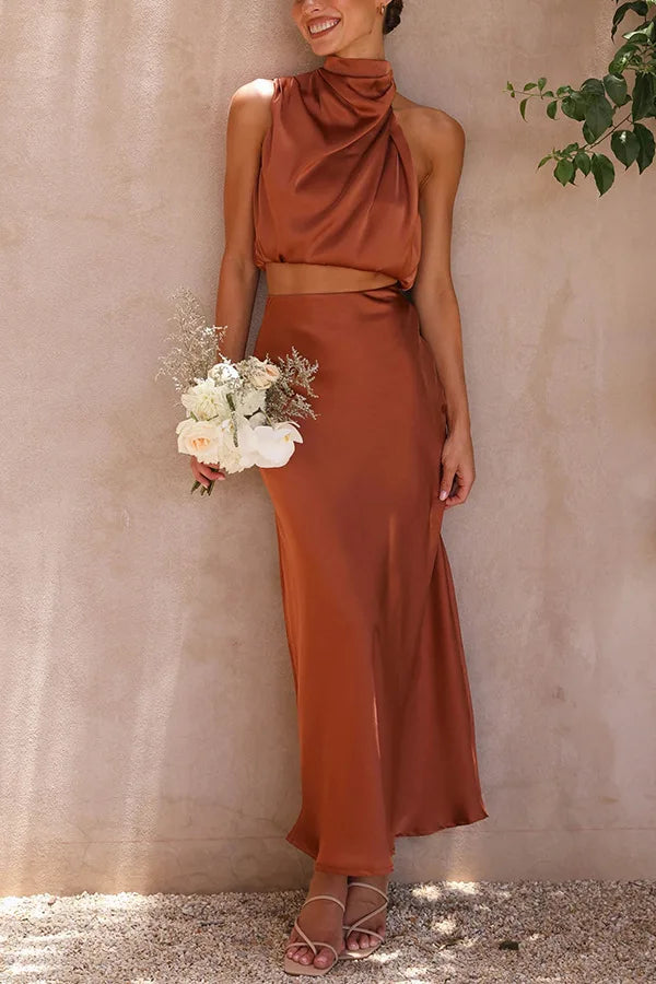 WW | Abendkleid Club Sexy