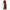 WW | Elegantes Boho-Maxikleid mit Taillenband