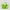 WW | Trendige Puffer Tasche