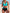WW | Ich weiß, dass dir der Retro Bikini wichtig ist