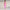 WW | Nahtloses Yoga-satz- Hoch-taillierte Leggings & Top Zweiteiliges Fitness-outfit