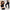 WW | Nahtloses Yoga-satz- Hoch-taillierte Leggings & Top Zweiteiliges Fitness-outfit