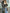 WW - Kurze Faux-Fur-Jacke