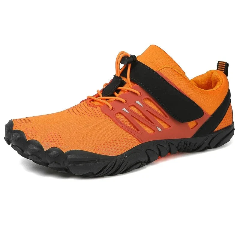 WW | Trail Explorer Sneaker